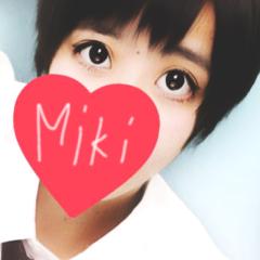 みきのトーク