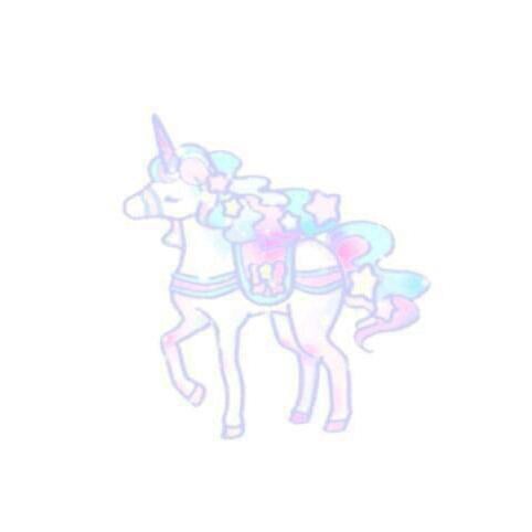 ゆずゆ