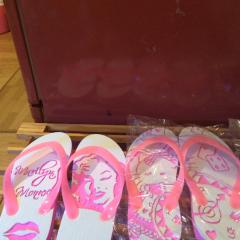 モーニングコール