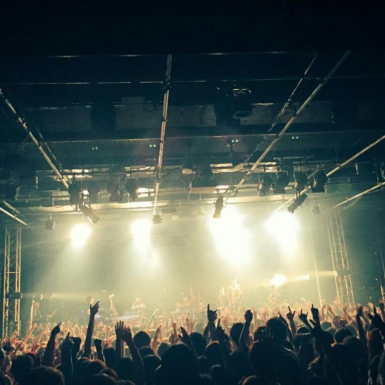 男子高校生の日常