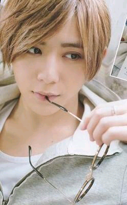 颯也