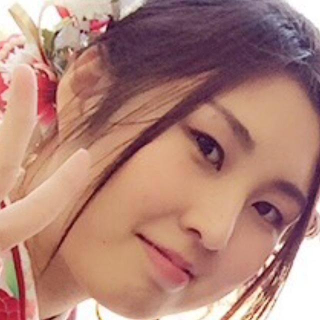 えーのトーク