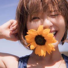 宇野実彩子