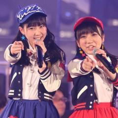 シャアのトーク