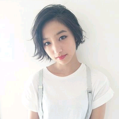 佐藤 優希のトーク