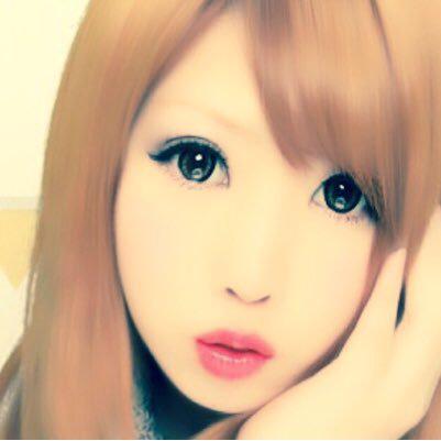 ✡ちひろん✡