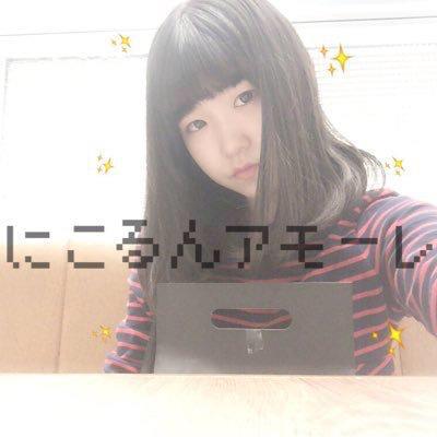 銀杏@にこちゅうのトーク