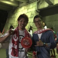 安西健  けんくん