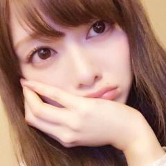 乃木坂46トーク