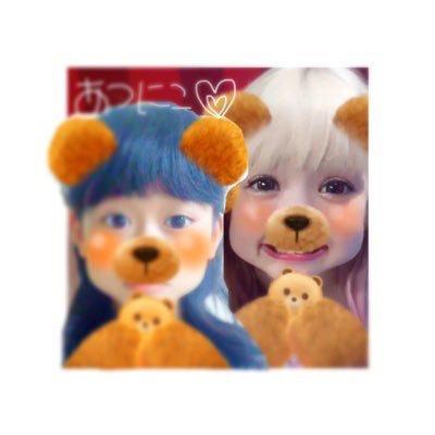 あつき☏にこちゅうのトーク