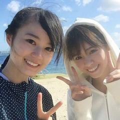 長谷部とカケルとななせまる神推しと黒石さんのトーク