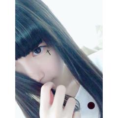 (⃔ くみこ)⃕ ↝