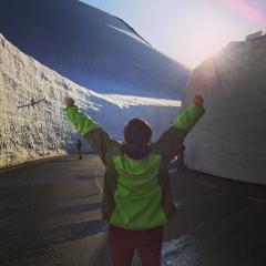 Ｔｉｎ〔ティン〕@マカオ