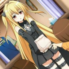 たい焼き専門店