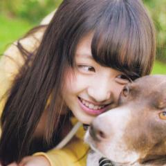 みさき