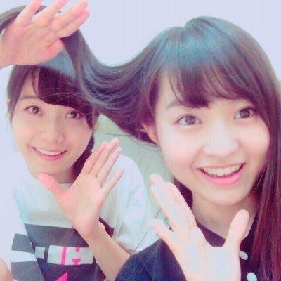 り つ ものトーク