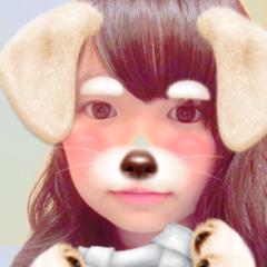 ゆあん