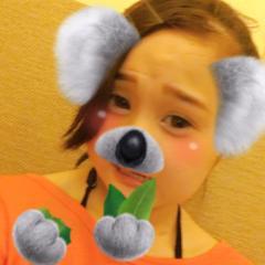 さくらのトーク