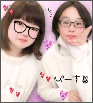みなこ♡