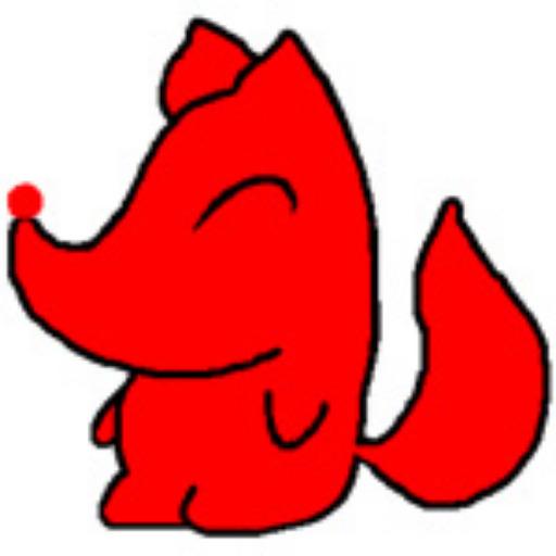 青木無常のトーク