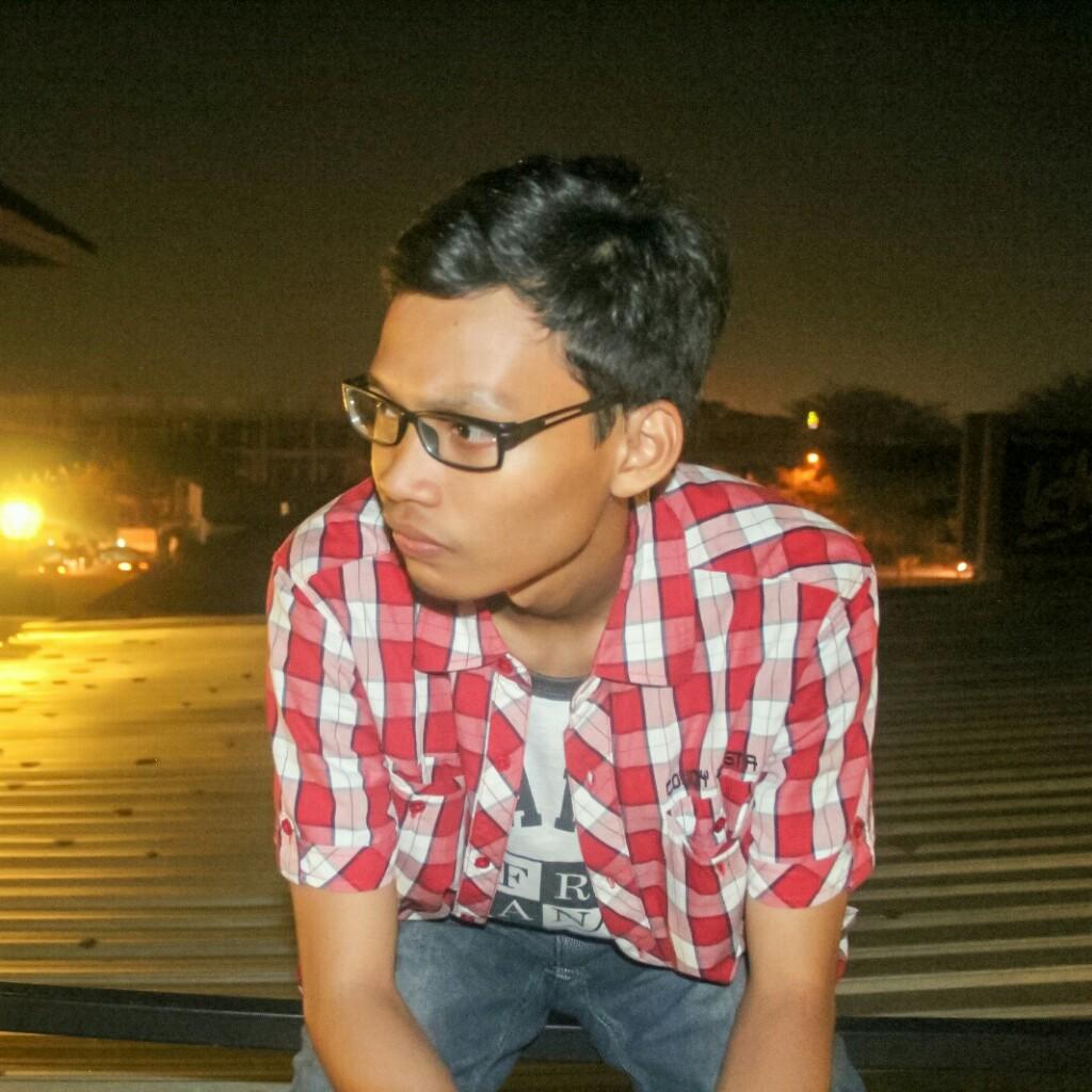 Elang Fatah