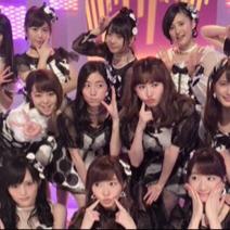 48Gのメンバーから返信♪