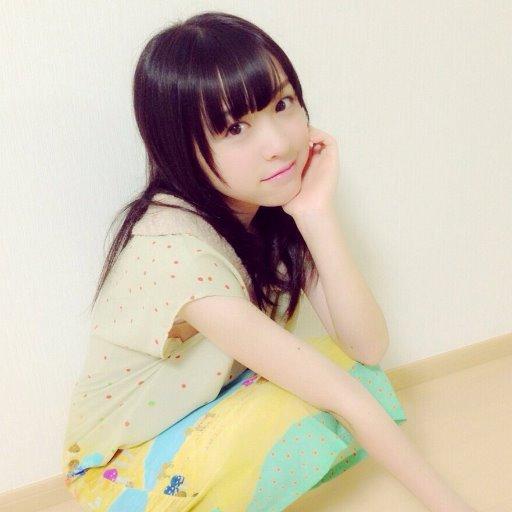こっしー