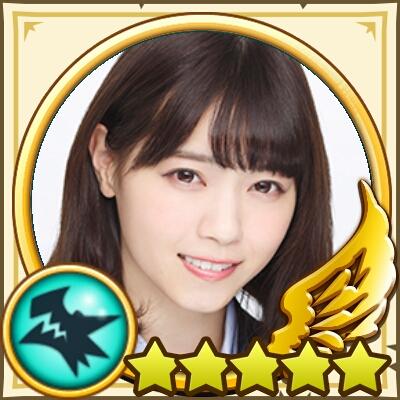 けい
