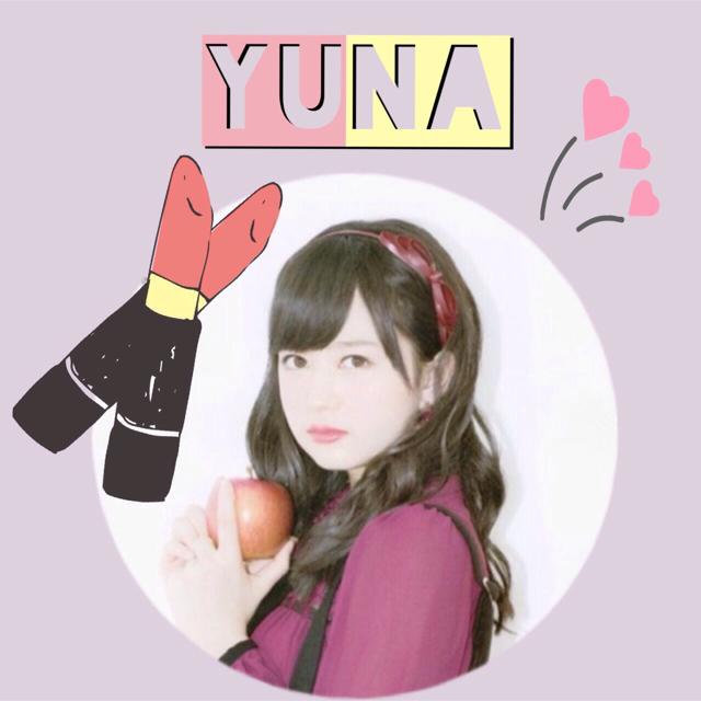 Yuki.。