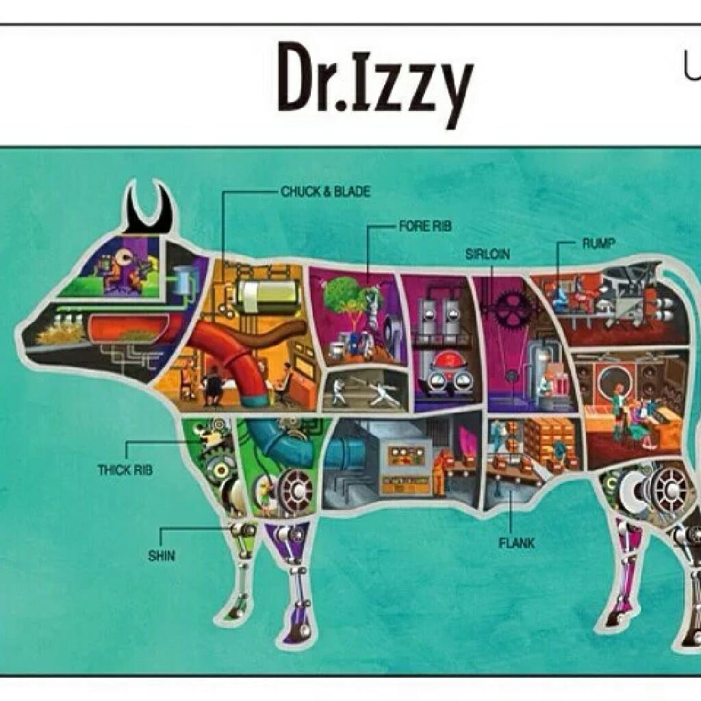 UNISON SQUARE GARDEN好きな人集まれ！！