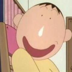 マイコ