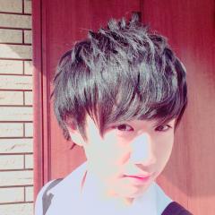 話し相手大募集＆採点もされたい方はゆってね😜😜甘口だよ♡