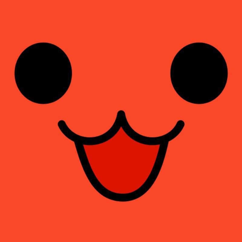 仲地桂佑のトーク