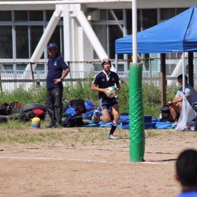 奥山拓海のトーク