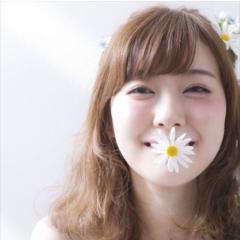 さや