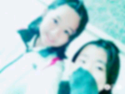 もちきんちゃく@みゆき