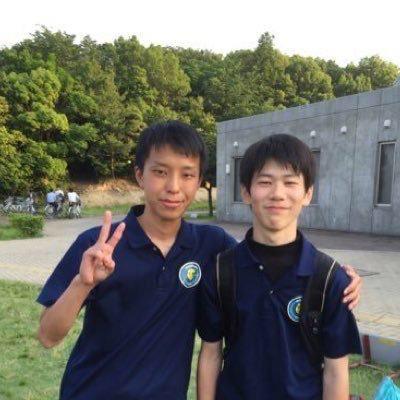 伊藤 瑠星のトーク