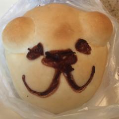 なめこ
