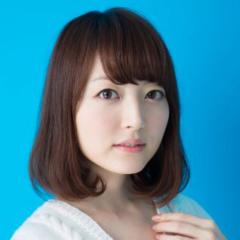 花澤香菜