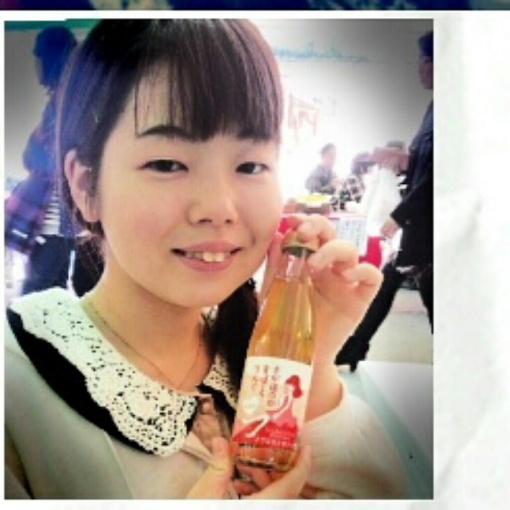 小嶋美姫