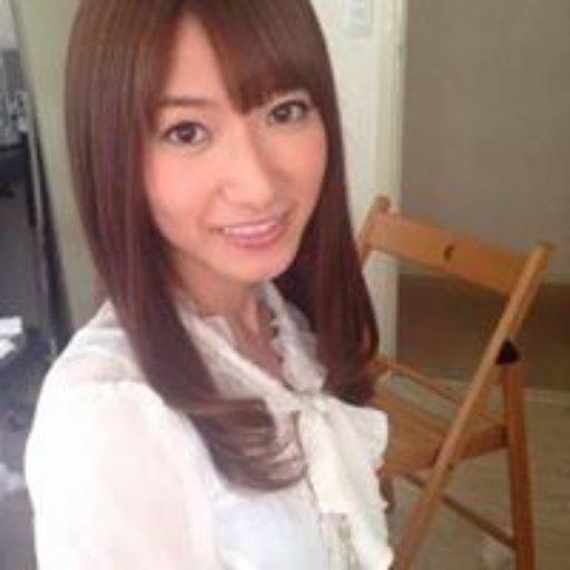 田原彩香のトーク