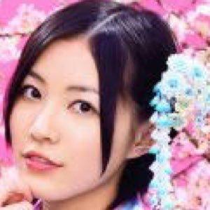 ザ、ファイナルのトーク