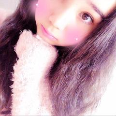 ゆったりまったりのんびり雑談🐰