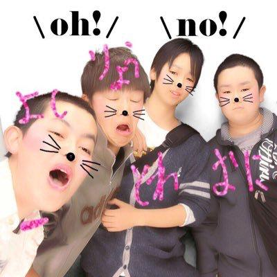 よし@風一族