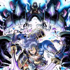 taiga-ziro-をハンティング(;//́Д/̀/)ﾊｧﾊｧ