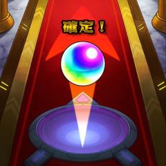 taiga-ziro-ฅ•ω•ฅ