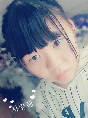 ♡USA林檎♡