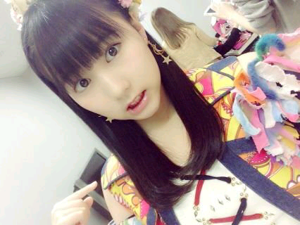 石井 雄也のトーク