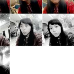 ohayou96のトーク