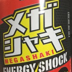 タネダのトーク